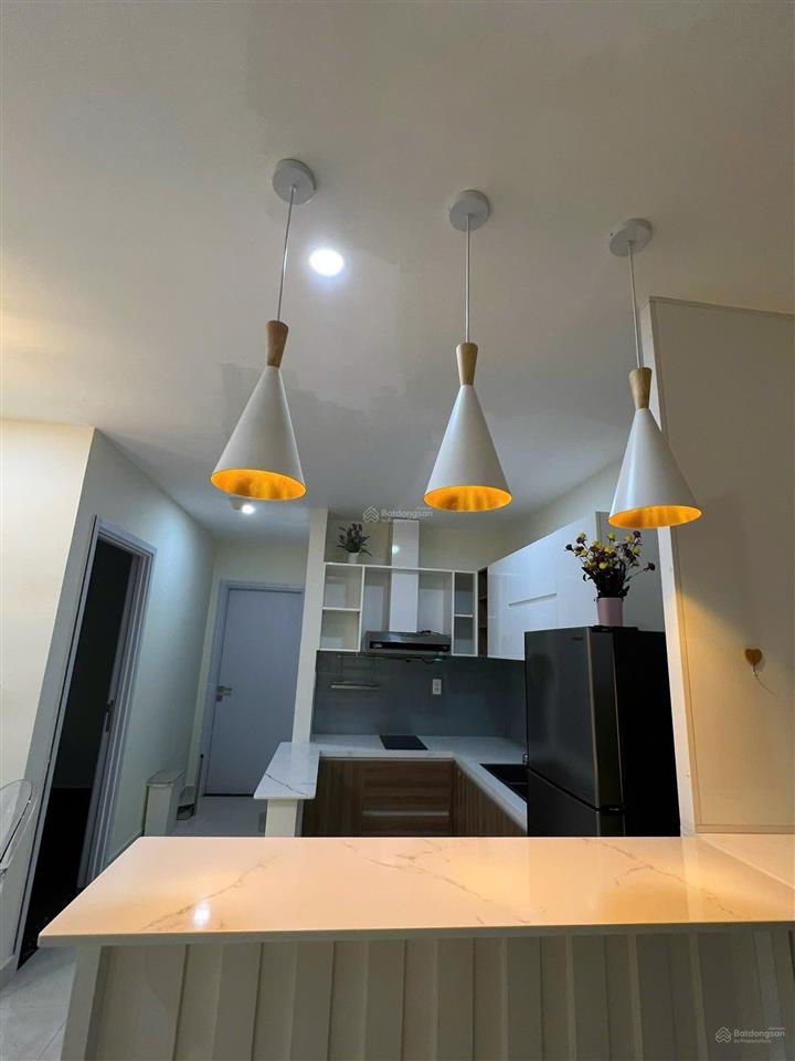 Bán cc đẹp xuất sắc tại the park residence, 2,35 tỷ,  0943 330 ***