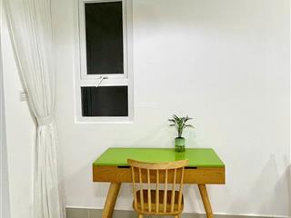 Bán cc đẹp xuất sắc tại the park residence, 2,35 tỷ,  0943 330 ***