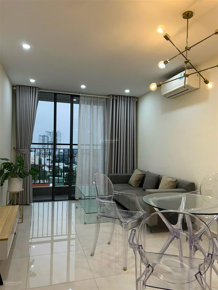 Bán cc đẹp xuất sắc tại the park residence, 2,35 tỷ,  0943 330 ***