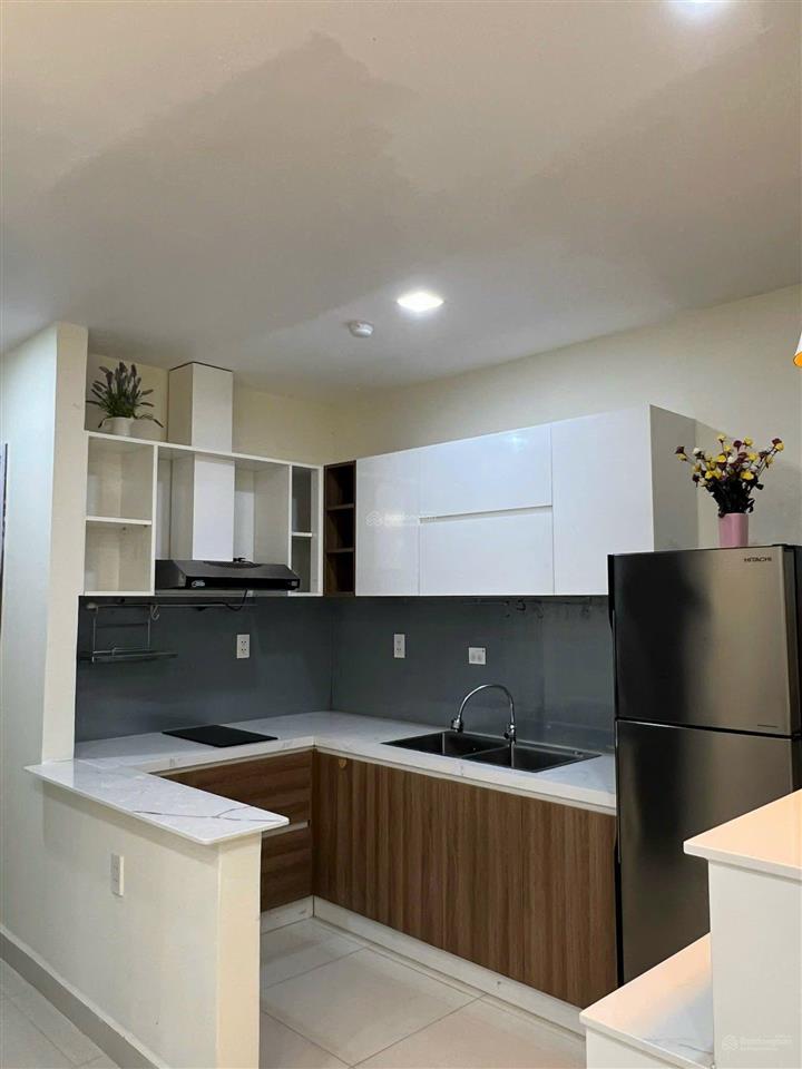 Bán cc đẹp xuất sắc tại the park residence, 2,35 tỷ,  0943 330 ***
