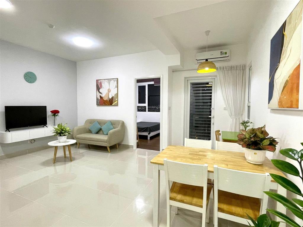 Bán cc đẹp xuất sắc tại the park residence, 2,35 tỷ,  0943 330 ***