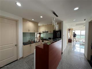 Bán căn hill 1 với 2 phòng ngủ 4tỷ650.  0943 330 ***