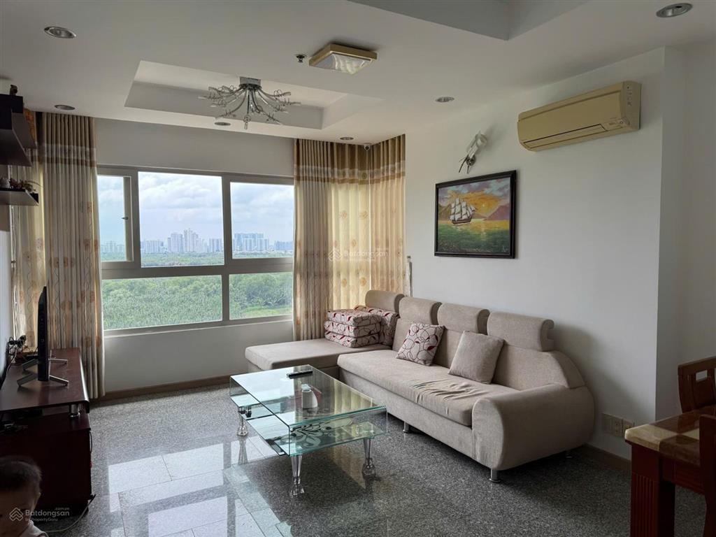 Bán căn hill 1 với 2 phòng ngủ 4tỷ650.  0943 330 ***