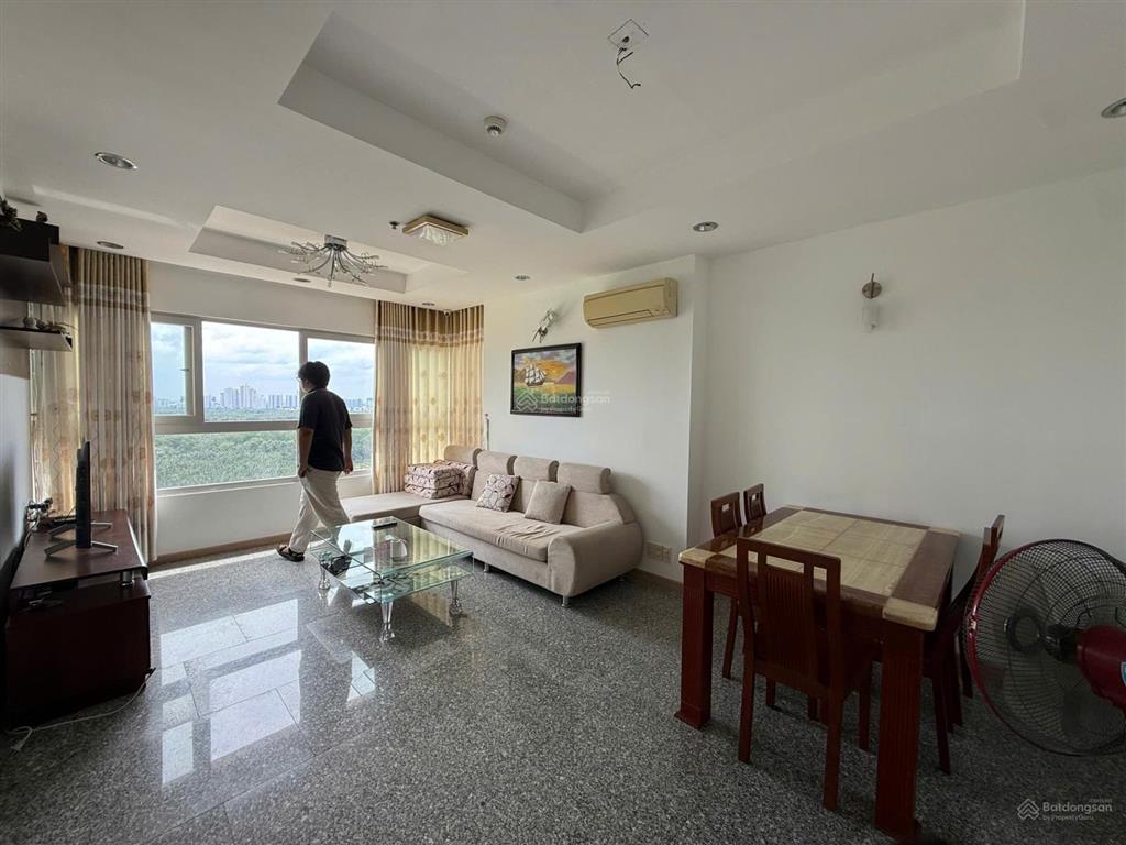 Bán căn hill 1 với 2 phòng ngủ 4tỷ650.  0943 330 ***