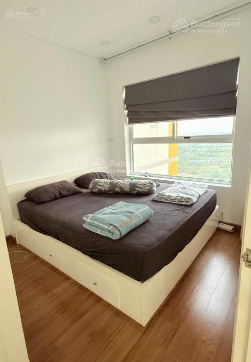 Bán căn hộ chung cư 2pn, 1wc tại dragon hill residence, 3,45 tỷ, 52m2
