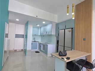 Cho thuê ch 2pn, 1wc, 62m2 tại the park residence, 9 triệu vnd