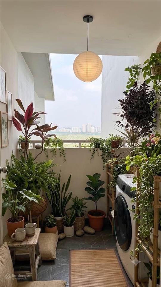 Bán nhanh căn 2 phòng sẵn sổ 4 tỷ gọi 0943 330 ***