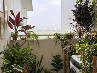 Bán nhanh căn 2 phòng sẵn sổ 4 tỷ gọi 0943 330 ***