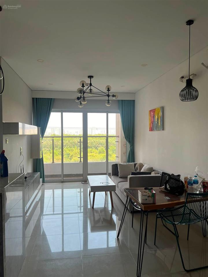 Bán nhanh căn 2 phòng sẵn sổ 4 tỷ gọi 0943 330 ***