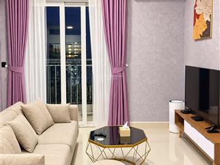 Cho thuê ch the park residence, 10 triệu vnd, 73m2, ở nguyễn hữu thọ, nhà bè, hcm, hot!