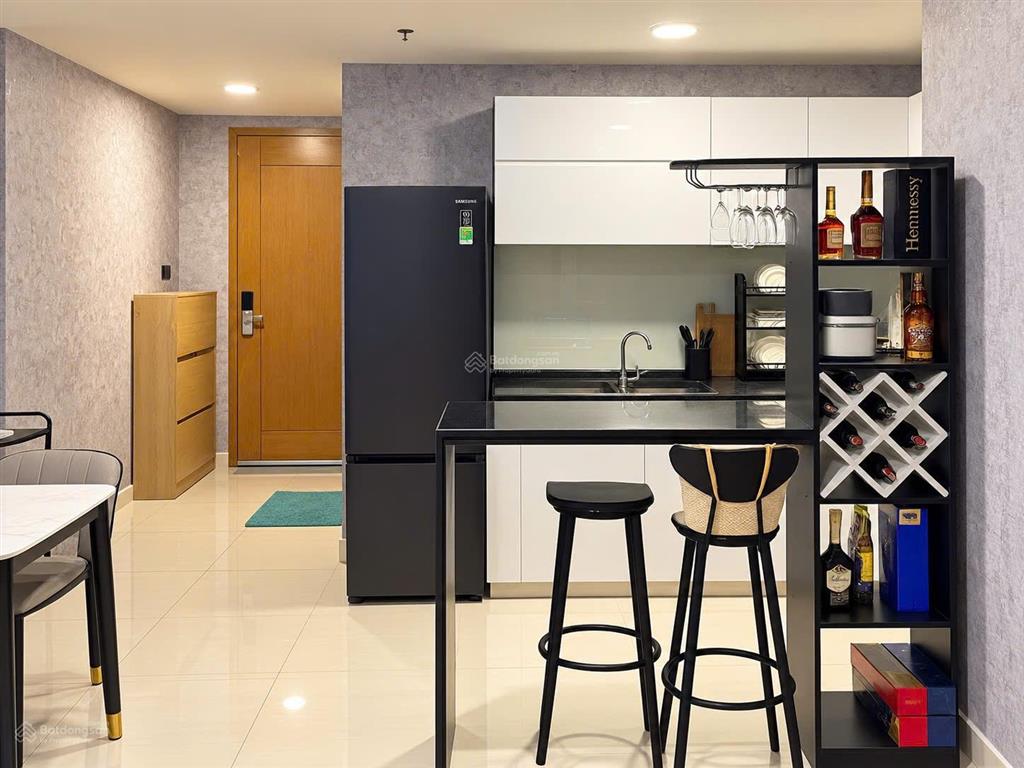 Cho thuê ch the park residence, 10 triệu vnd, 73m2, ở nguyễn hữu thọ, nhà bè, hcm, hot!