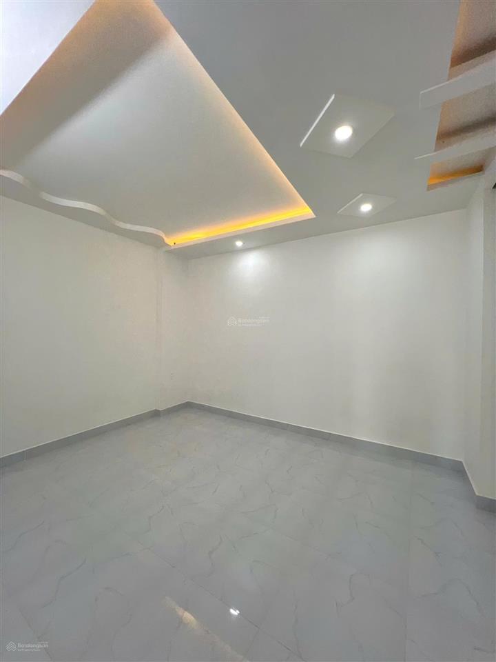 Bán nhà mặt đường đôi lô 9 lê hồng phong. 50m2 * 4 tầng