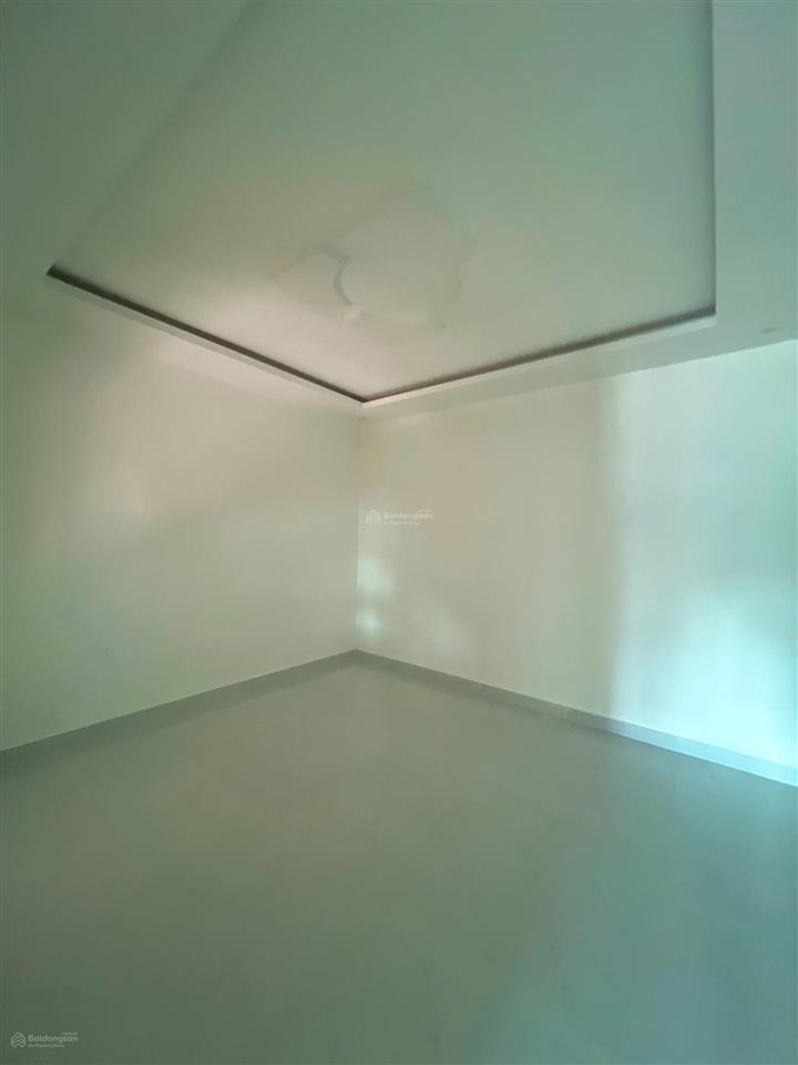 Bán nhà mặt đường đôi lô 9 lê hồng phong. 50m2 * 4 tầng