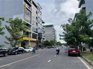 Cho thuê tòa nhà 8 tầng tại khu icc quán mau lạch tray. vị trí vip, chỗ để xe, phòng cháy đầy đủ