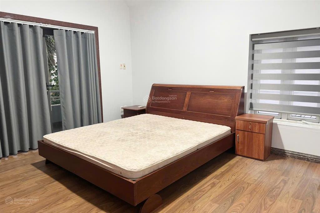 Bán biệt thự mê linh anh dũng dương kinh. 190m2 * 3 tầng. chỉ 9.9 tỷ