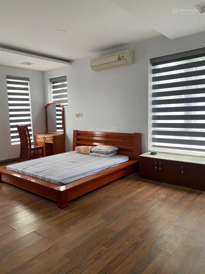 Bán biệt thự mê linh anh dũng dương kinh. 190m2 * 3 tầng. chỉ 9.9 tỷ