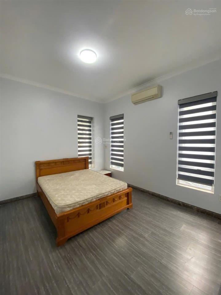 Bán biệt thự mê linh anh dũng dương kinh. 190m2 * 3 tầng. chỉ 9.9 tỷ
