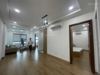 Cho thuê căn hộ 39 lương khánh thiện. mới đẹp full nội thất. 70m2 2pn view đẹp
