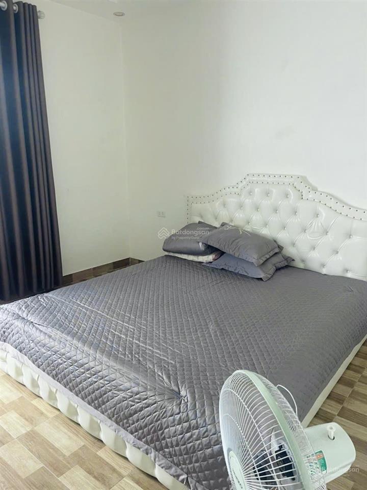 Cho thuê nhà lô góc mặt đường kiều sơn. 60m2 * 4t mới tinh full nội thất. kinh doanh mọi mặt hằng