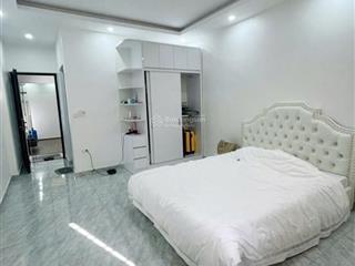 Cho thuê nhà lô góc mặt đường kiều sơn. 60m2 * 4t mới tinh full nội thất. kinh doanh mọi mặt hằng