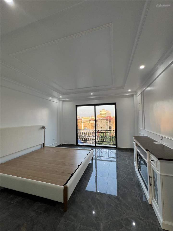 Cho thuê nr 7pn, 6wc, 100m2, 45 triệu, tại văn cao, đằng giang, q.nq, hp