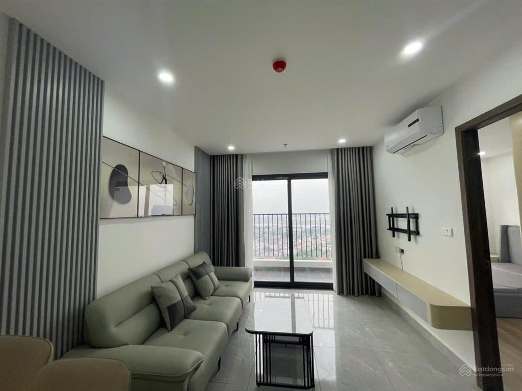Cho thuê căn hộ chung cư moonbay residence 384 lê thánh tông, 8 triệu, 70m2