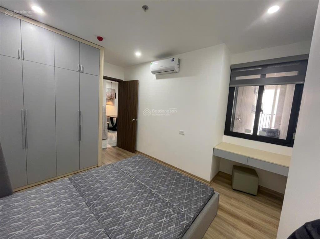 Cho thuê căn hộ chung cư moonbay residence 384 lê thánh tông, 8 triệu, 70m2
