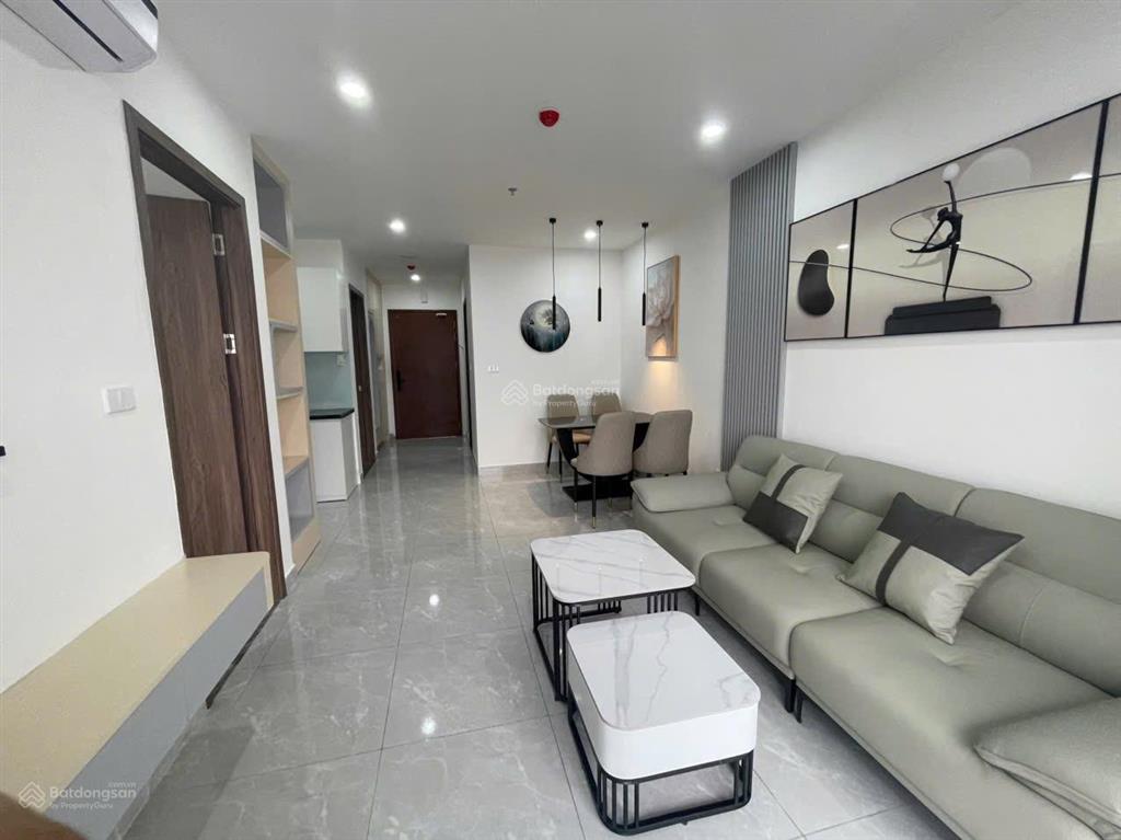 Cho thuê căn hộ chung cư moonbay residence 384 lê thánh tông, 8 triệu, 70m2