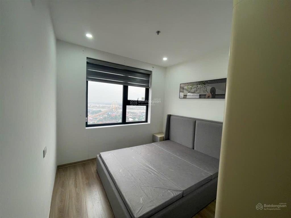 Cho thuê căn hộ chung cư moonbay residence 384 lê thánh tông, 8 triệu, 70m2