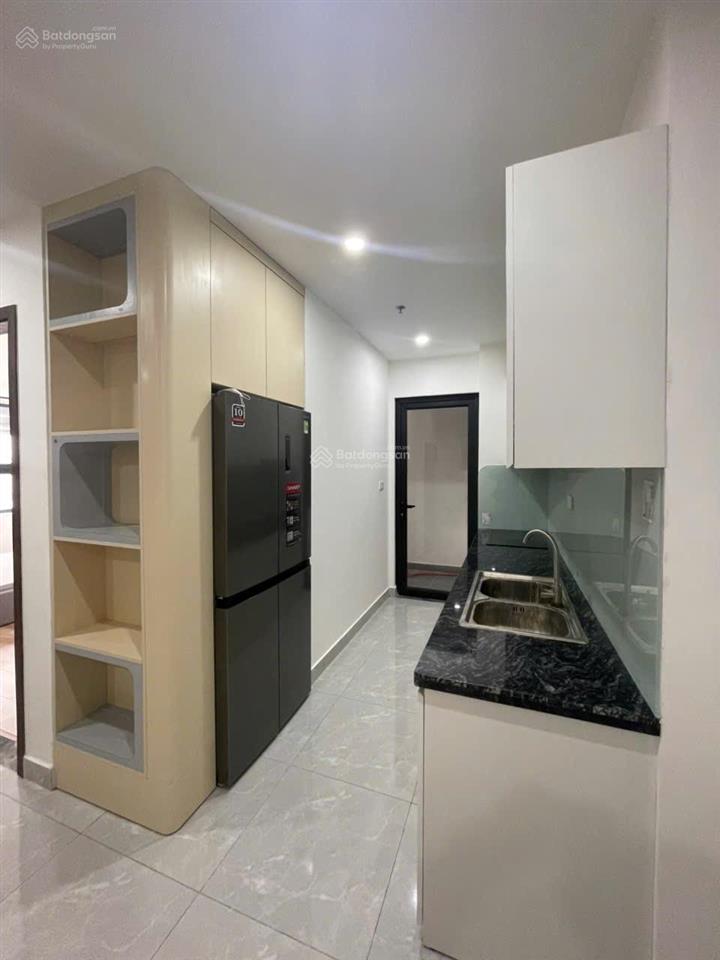 Cho thuê căn hộ chung cư moonbay residence 384 lê thánh tông, 8 triệu, 70m2
