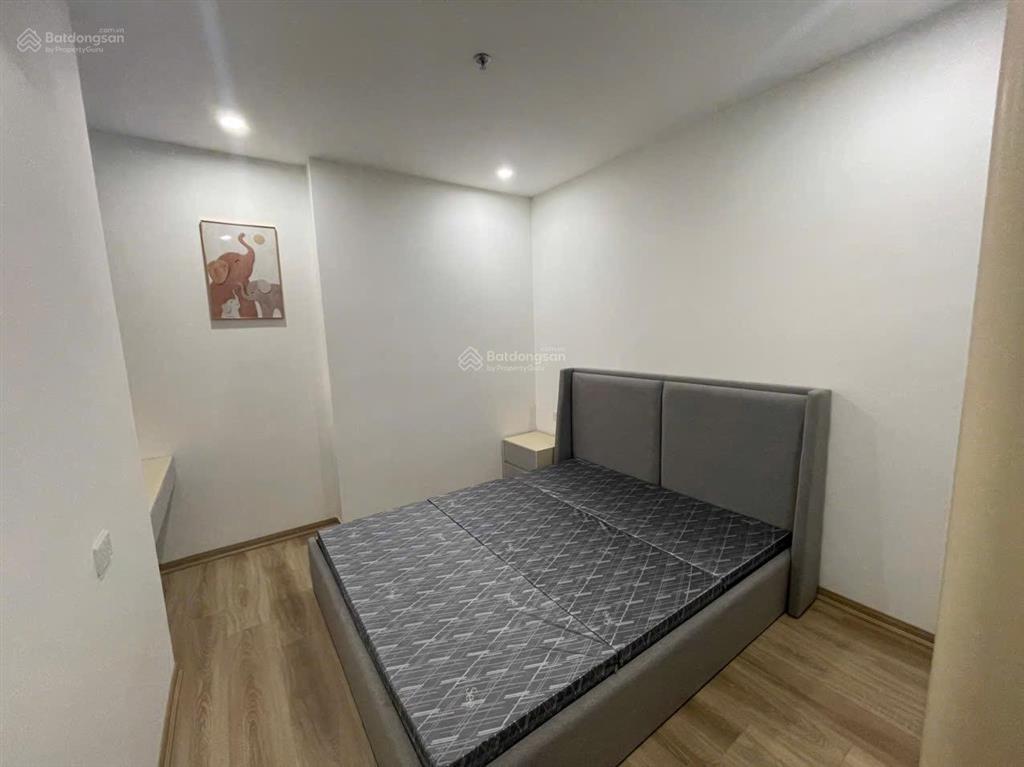 Cho thuê căn hộ chung cư moonbay residence 384 lê thánh tông, 8 triệu, 70m2