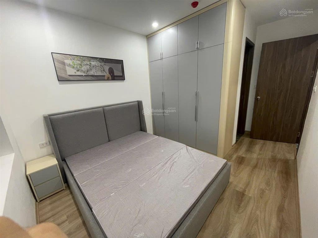 Cho thuê căn hộ chung cư moonbay residence 384 lê thánh tông, 8 triệu, 70m2