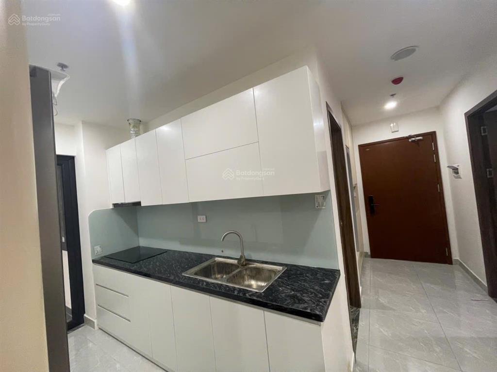 Cho thuê căn hộ chung cư moonbay residence 384 lê thánh tông, 8 triệu, 70m2