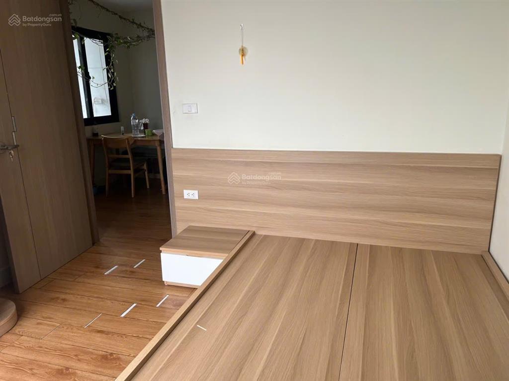 Cho thuê cc 2pn 2wc, 56m2 giá 7,9 triệu tại phố lạch tray, hải phòng hàng hot