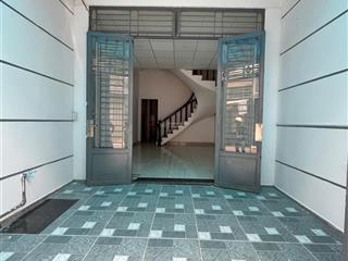 Mặt tiền đường, 4x16m, nguyễn văn khối vào, gò vấp, giá 7.99tỷ (tl)