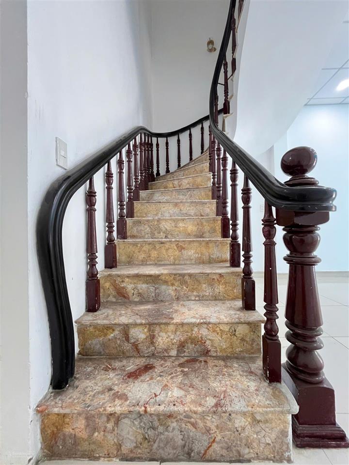 Mặt tiền đường, 4x16m, nguyễn văn khối vào, gò vấp, giá 7.99tỷ (tl)