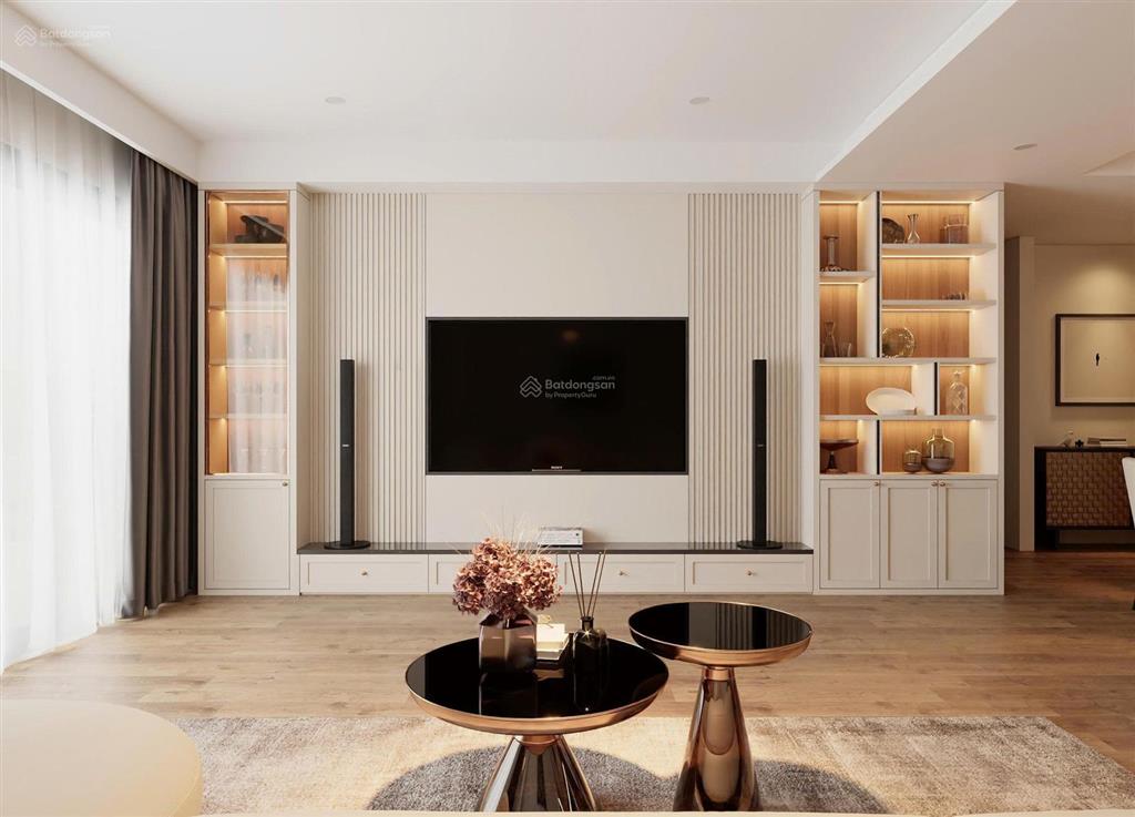 Siêu hot cho thuê ch 3pn, 3wc, 130m2 tại the zei mỹ đình, 18 triệu vnd