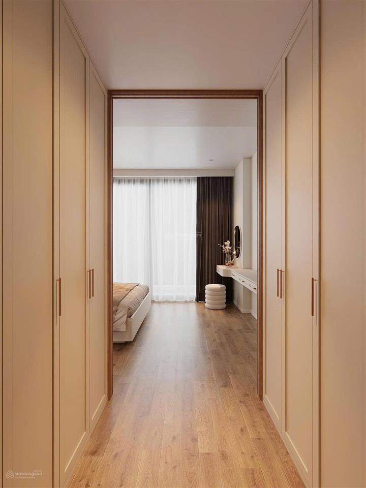Siêu hot cho thuê ch 3pn, 3wc, 130m2 tại the zei mỹ đình, 18 triệu vnd