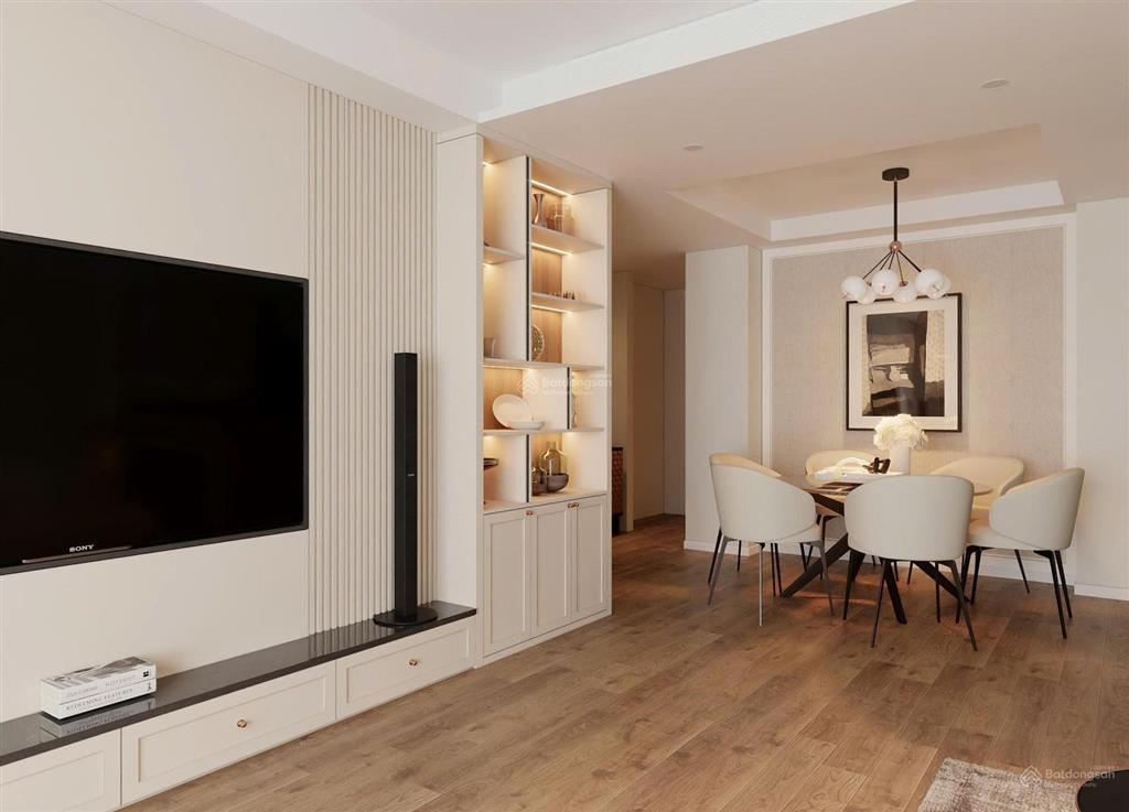 Siêu hot cho thuê ch 3pn, 3wc, 130m2 tại the zei mỹ đình, 18 triệu vnd