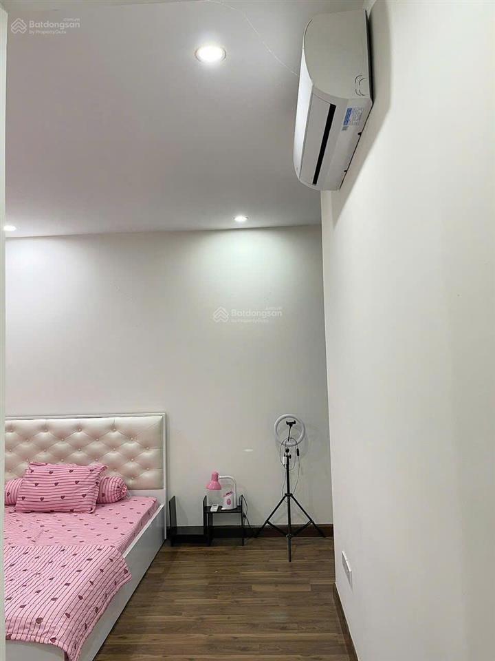 Cho thuê căn hộ 2pn full đồ giá 14tr/tháng goldmark city