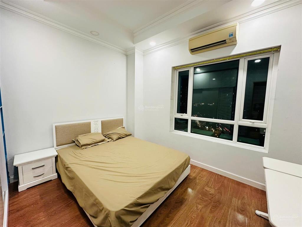 Cho thuê ch 3pn, 130m² tại cao ốc phú nhuận, 20 triệu, hoàng minh giám, phường 9, quận phú nhuận