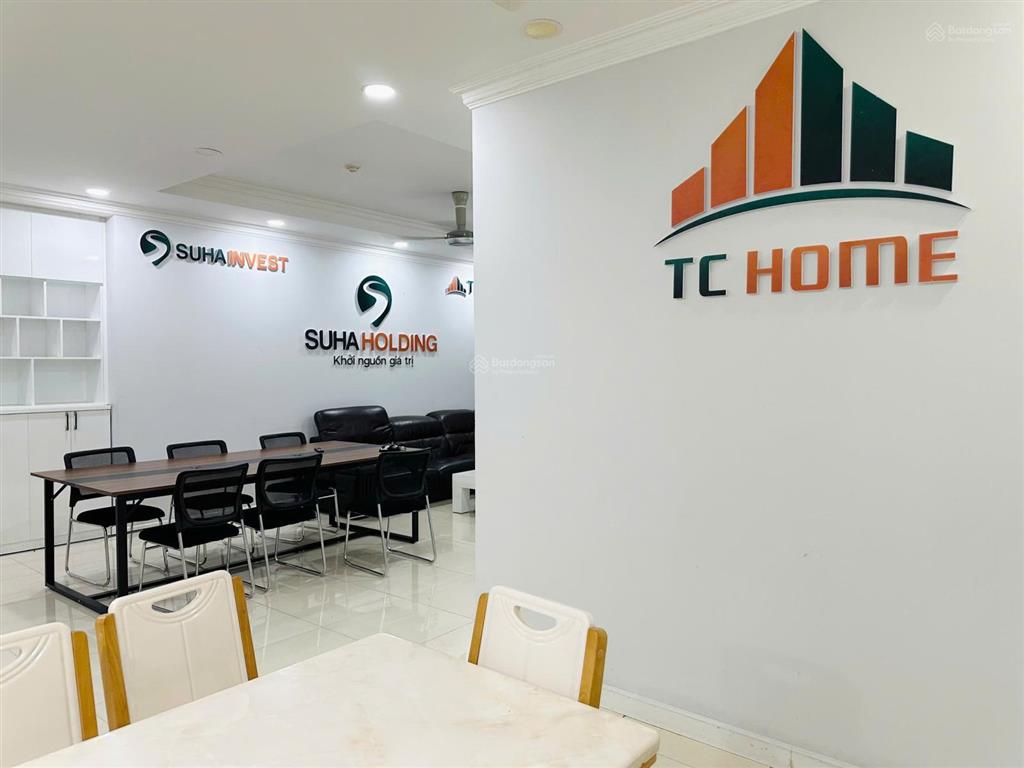 Cho thuê ch 3pn, 130m² tại cao ốc phú nhuận, 20 triệu, hoàng minh giám, phường 9, quận phú nhuận