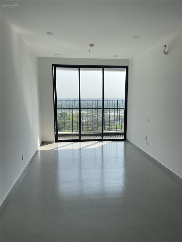 Căn hộ 2pn 2wc 73,4 m² hướng vđ 3 (phường long trường) chính chủ có hàng sẵn, sổ sẵn, ưu tiên tm