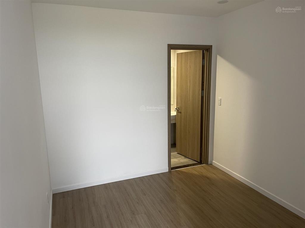 Căn hộ 2pn 2wc 73,4 m² hướng vđ 3 (phường long trường) chính chủ có hàng sẵn, sổ sẵn, ưu tiên tm