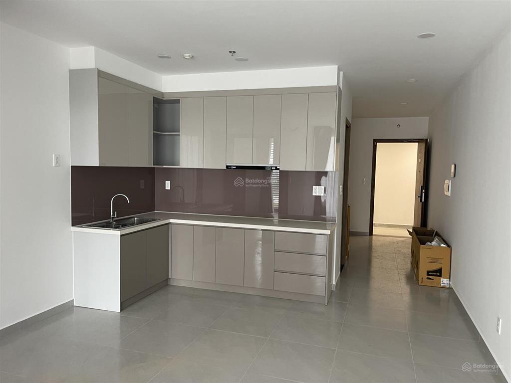 Căn hộ 2pn 2wc 73,4 m² hướng vđ 3 (phường long trường) chính chủ có hàng sẵn, sổ sẵn, ưu tiên tm