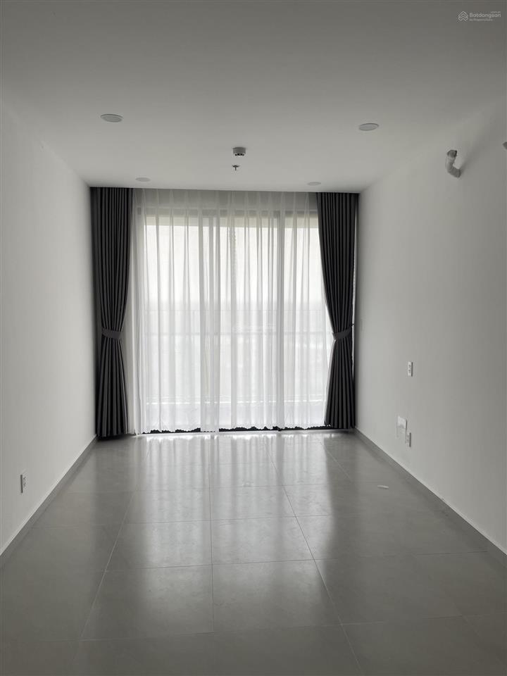 Căn hộ 2pn 2wc 73,4 m² hướng vđ 3 (phường long trường) chính chủ có hàng sẵn, sổ sẵn, ưu tiên tm