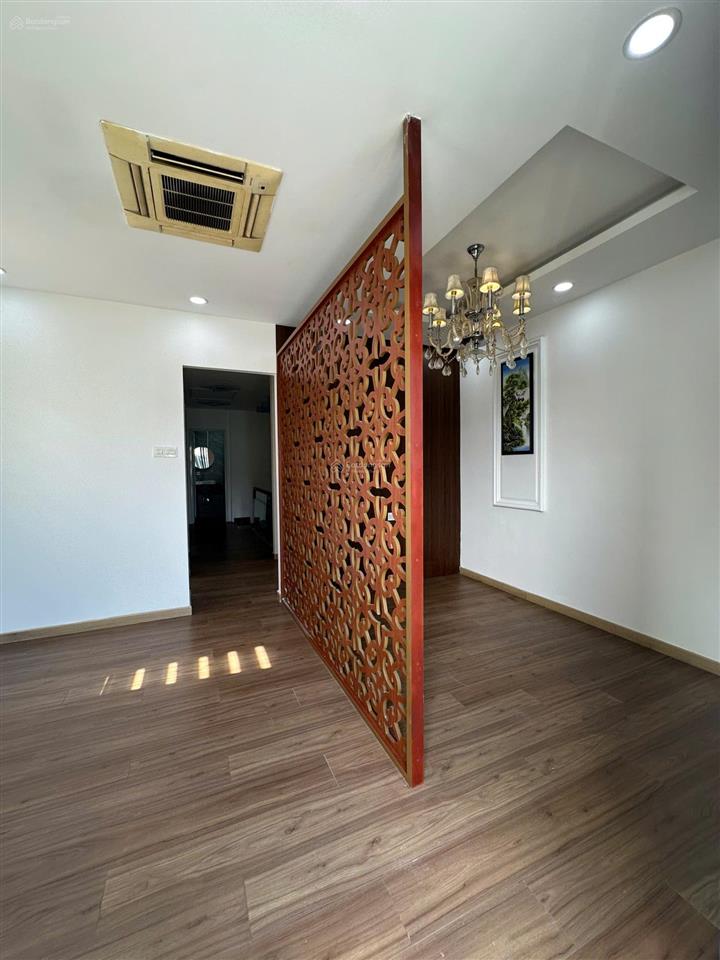 Bán nhà phố 1 trệt 2 lầu khu compound ninesouth nhà bè victoria school  full nội thất đã có sổ