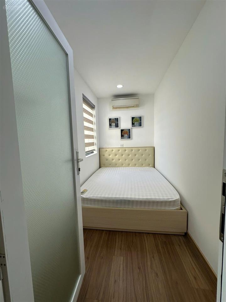 Bán nhà phố 1 trệt 2 lầu khu compound ninesouth nhà bè victoria school  full nội thất đã có sổ