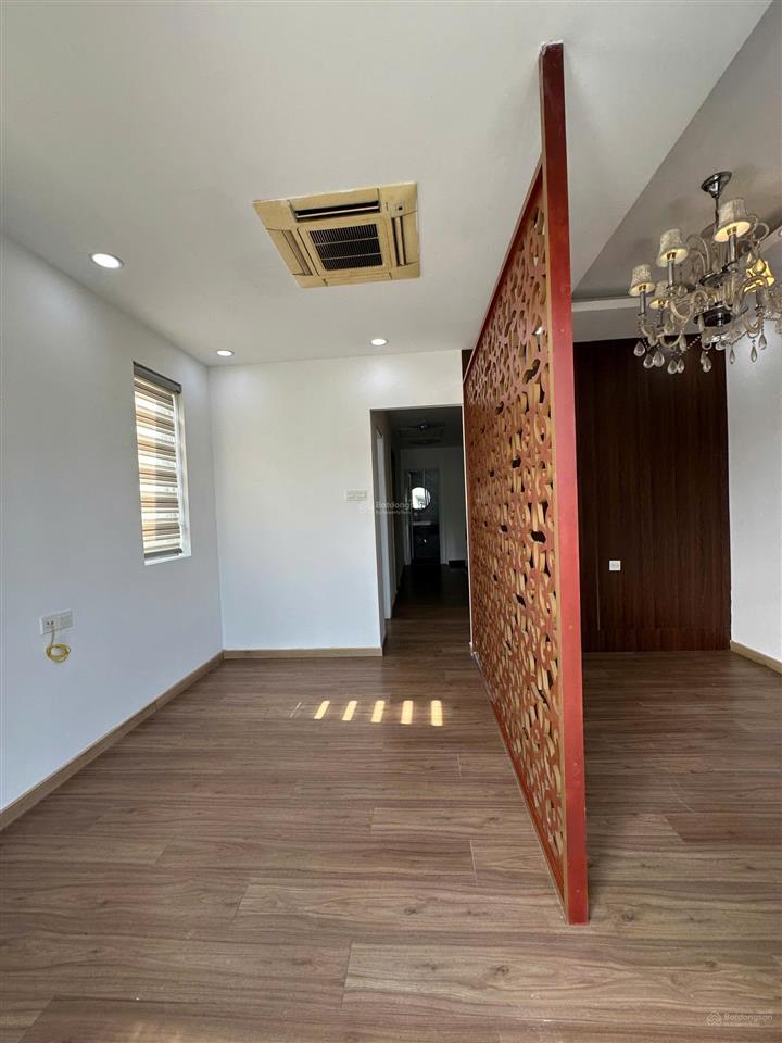 Bán nhà phố 1 trệt 2 lầu khu compound ninesouth nhà bè victoria school  full nội thất đã có sổ