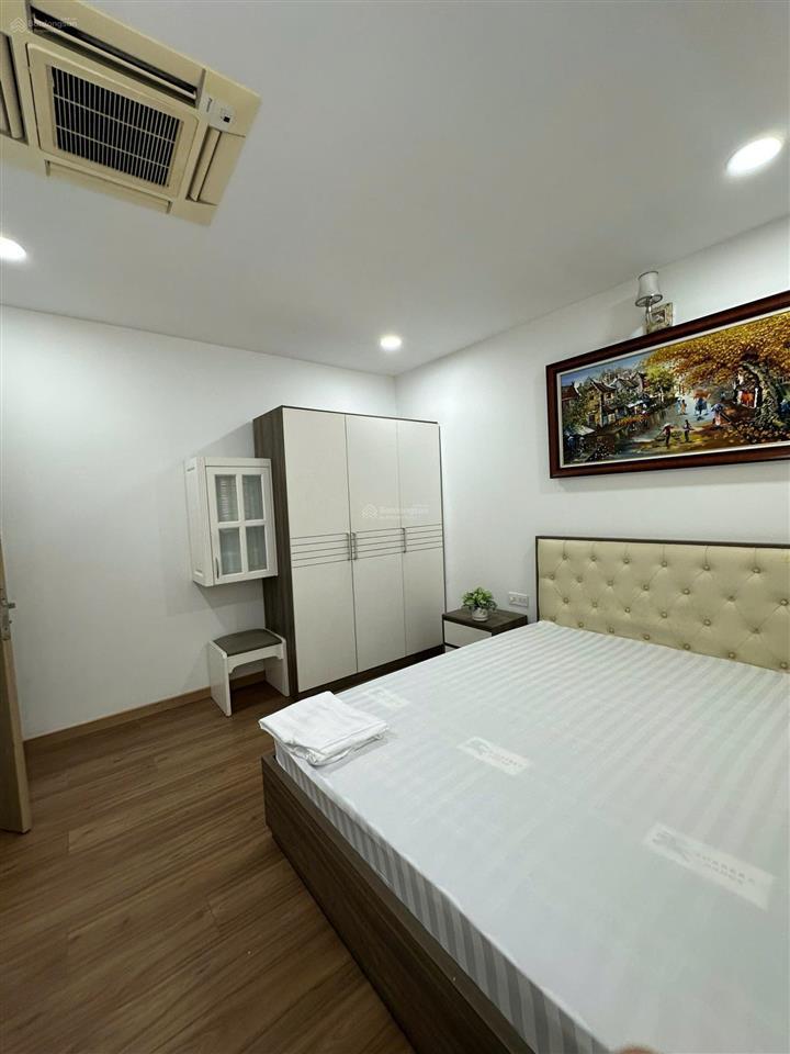 Bán nhà phố 1 trệt 2 lầu khu compound ninesouth nhà bè victoria school  full nội thất đã có sổ